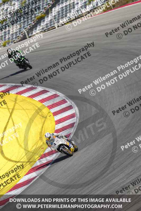 May 2023;motorbikes;no limits;peter wileman photography;portimao;portugal;trackday digital images